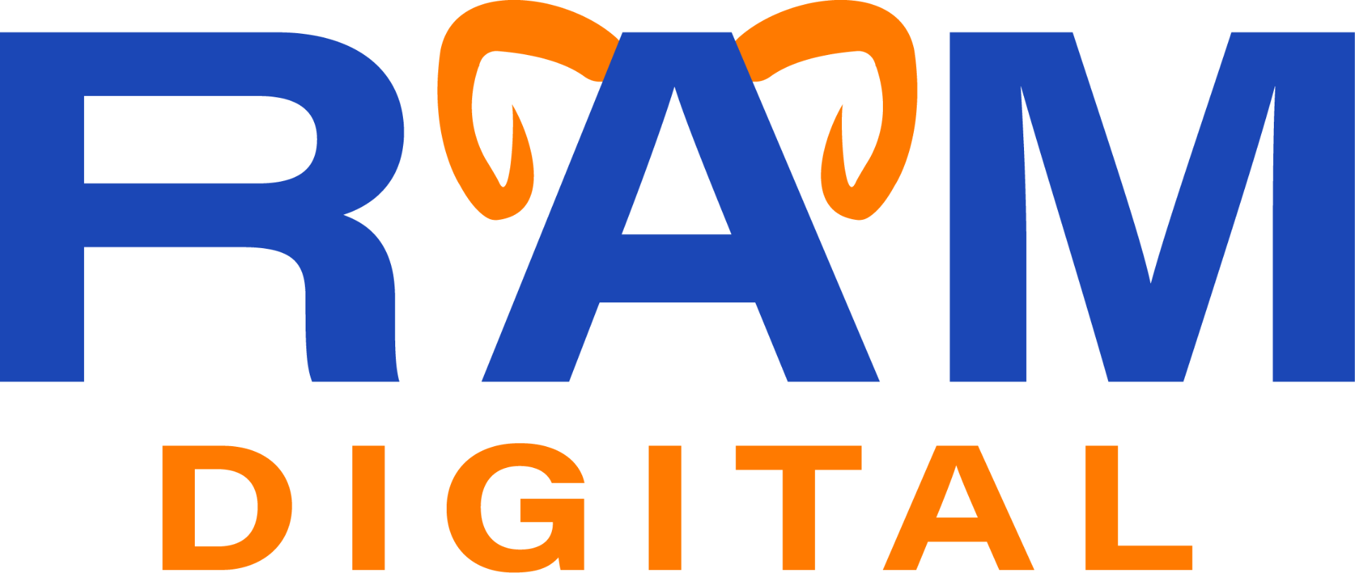 RAM Digital - SEO San Antonio